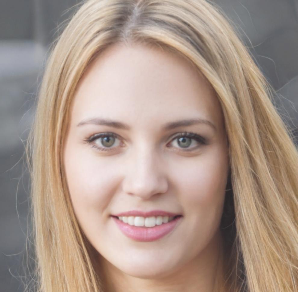 Sophie Delacroix, fondatrice et formatrice chez quiborraxeilon