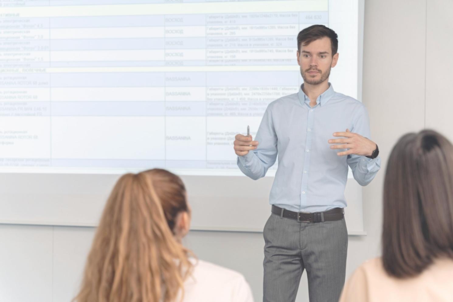 Analyse de documents financiers personnalisée